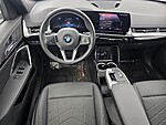 Used 2023 BMW X1 XDRIVE28I in WEST PALM BEACH, FLORIDA (Photo 13)