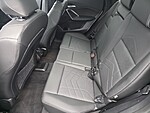 Used 2023 BMW X1 XDRIVE28I in WEST PALM BEACH, FLORIDA (Photo 14)