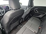 Used 2023 BMW X1 XDRIVE28I in WEST PALM BEACH, FLORIDA (Photo 15)