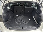 Used 2023 BMW X1 XDRIVE28I in WEST PALM BEACH, FLORIDA (Photo 16)