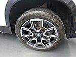 Used 2023 BMW X1 XDRIVE28I in WEST PALM BEACH, FLORIDA (Photo 17)