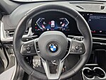 Used 2023 BMW X1 XDRIVE28I in WEST PALM BEACH, FLORIDA (Photo 18)