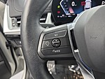 Used 2023 BMW X1 XDRIVE28I in WEST PALM BEACH, FLORIDA (Photo 19)