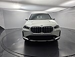 Used 2023 BMW X1 XDRIVE28I in WEST PALM BEACH, FLORIDA (Photo 2)