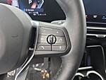 Used 2023 BMW X1 XDRIVE28I in WEST PALM BEACH, FLORIDA (Photo 20)