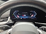 Used 2023 BMW X1 XDRIVE28I in WEST PALM BEACH, FLORIDA (Photo 21)