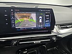 Used 2023 BMW X1 XDRIVE28I in WEST PALM BEACH, FLORIDA (Photo 22)