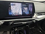 Used 2023 BMW X1 XDRIVE28I in WEST PALM BEACH, FLORIDA (Photo 23)