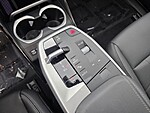 Used 2023 BMW X1 XDRIVE28I in WEST PALM BEACH, FLORIDA (Photo 24)