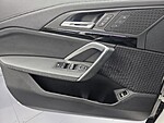 Used 2023 BMW X1 XDRIVE28I in WEST PALM BEACH, FLORIDA (Photo 25)