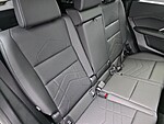 Used 2023 BMW X1 XDRIVE28I in WEST PALM BEACH, FLORIDA (Photo 26)