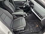 Used 2023 BMW X1 XDRIVE28I in WEST PALM BEACH, FLORIDA (Photo 27)