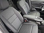 Used 2023 BMW X1 XDRIVE28I in WEST PALM BEACH, FLORIDA (Photo 28)