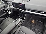 Used 2023 BMW X1 XDRIVE28I in WEST PALM BEACH, FLORIDA (Photo 29)