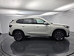 Used 2023 BMW X1 XDRIVE28I in WEST PALM BEACH, FLORIDA (Photo 3)