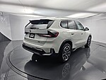 Used 2023 BMW X1 XDRIVE28I in WEST PALM BEACH, FLORIDA (Photo 4)