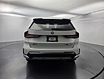 Used 2023 BMW X1 XDRIVE28I in WEST PALM BEACH, FLORIDA (Photo 5)