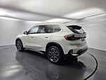 Used 2023 BMW X1 XDRIVE28I in WEST PALM BEACH, FLORIDA (Photo 6)