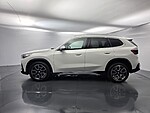 Used 2023 BMW X1 XDRIVE28I in WEST PALM BEACH, FLORIDA (Photo 7)