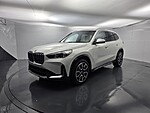 Used 2023 BMW X1 XDRIVE28I in WEST PALM BEACH, FLORIDA (Photo 8)