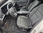 Used 2023 BMW X1 XDRIVE28I in WEST PALM BEACH, FLORIDA (Photo 9)