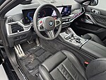 Used 2025 BMW X6 M BASE in WEST PALM BEACH, FLORIDA (Photo 11)