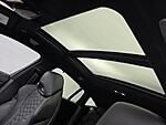 Used 2025 BMW X6 M BASE in WEST PALM BEACH, FLORIDA (Photo 13)