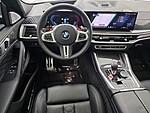 Used 2025 BMW X6 M BASE in WEST PALM BEACH, FLORIDA (Photo 14)