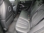 Used 2025 BMW X6 M BASE in WEST PALM BEACH, FLORIDA (Photo 15)