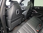 Used 2025 BMW X6 M BASE in WEST PALM BEACH, FLORIDA (Photo 16)