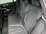 Used 2025 BMW X6 M BASE in WEST PALM BEACH, FLORIDA (Photo 17)