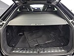 Used 2025 BMW X6 M BASE in WEST PALM BEACH, FLORIDA (Photo 18)