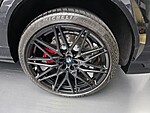 Used 2025 BMW X6 M BASE in WEST PALM BEACH, FLORIDA (Photo 19)