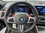 Used 2025 BMW X6 M BASE in WEST PALM BEACH, FLORIDA (Photo 20)