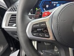 Used 2025 BMW X6 M BASE in WEST PALM BEACH, FLORIDA (Photo 21)
