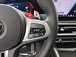 Used 2025 BMW X6 M BASE in WEST PALM BEACH, FLORIDA (Photo 22)