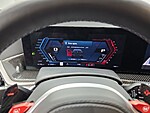 Used 2025 BMW X6 M BASE in WEST PALM BEACH, FLORIDA (Photo 23)