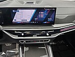 Used 2025 BMW X6 M BASE in WEST PALM BEACH, FLORIDA (Photo 24)