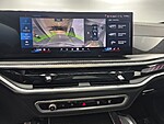 Used 2025 BMW X6 M BASE in WEST PALM BEACH, FLORIDA (Photo 25)