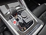 Used 2025 BMW X6 M BASE in WEST PALM BEACH, FLORIDA (Photo 26)