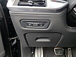 Used 2025 BMW X6 M BASE in WEST PALM BEACH, FLORIDA (Photo 27)