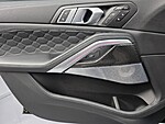 Used 2025 BMW X6 M BASE in WEST PALM BEACH, FLORIDA (Photo 28)