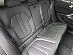 Used 2025 BMW X6 M BASE in WEST PALM BEACH, FLORIDA (Photo 29)