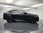 Used 2025 BMW X6 M BASE in WEST PALM BEACH, FLORIDA (Photo 3)