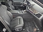 Used 2025 BMW X6 M BASE in WEST PALM BEACH, FLORIDA (Photo 30)