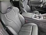 Used 2025 BMW X6 M BASE in WEST PALM BEACH, FLORIDA (Photo 31)