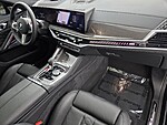 Used 2025 BMW X6 M BASE in WEST PALM BEACH, FLORIDA (Photo 32)