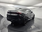 Used 2025 BMW X6 M BASE in WEST PALM BEACH, FLORIDA (Photo 4)