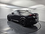Used 2025 BMW X6 M BASE in WEST PALM BEACH, FLORIDA (Photo 6)