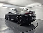 Used 2025 BMW X6 M BASE in WEST PALM BEACH, FLORIDA (Photo 7)